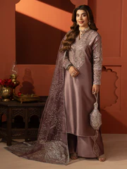 Timeless Elegance, Effortlessly Tailored