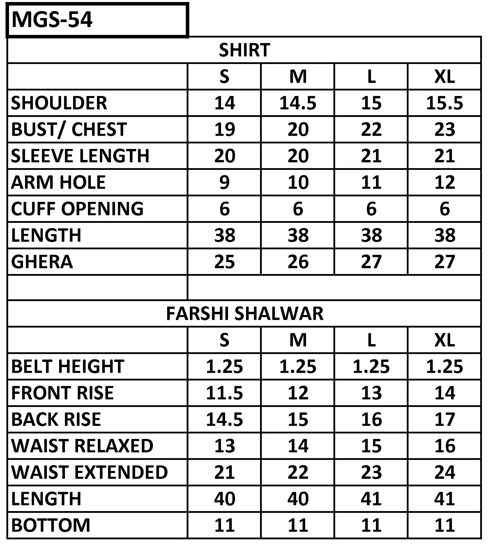 Product image 12