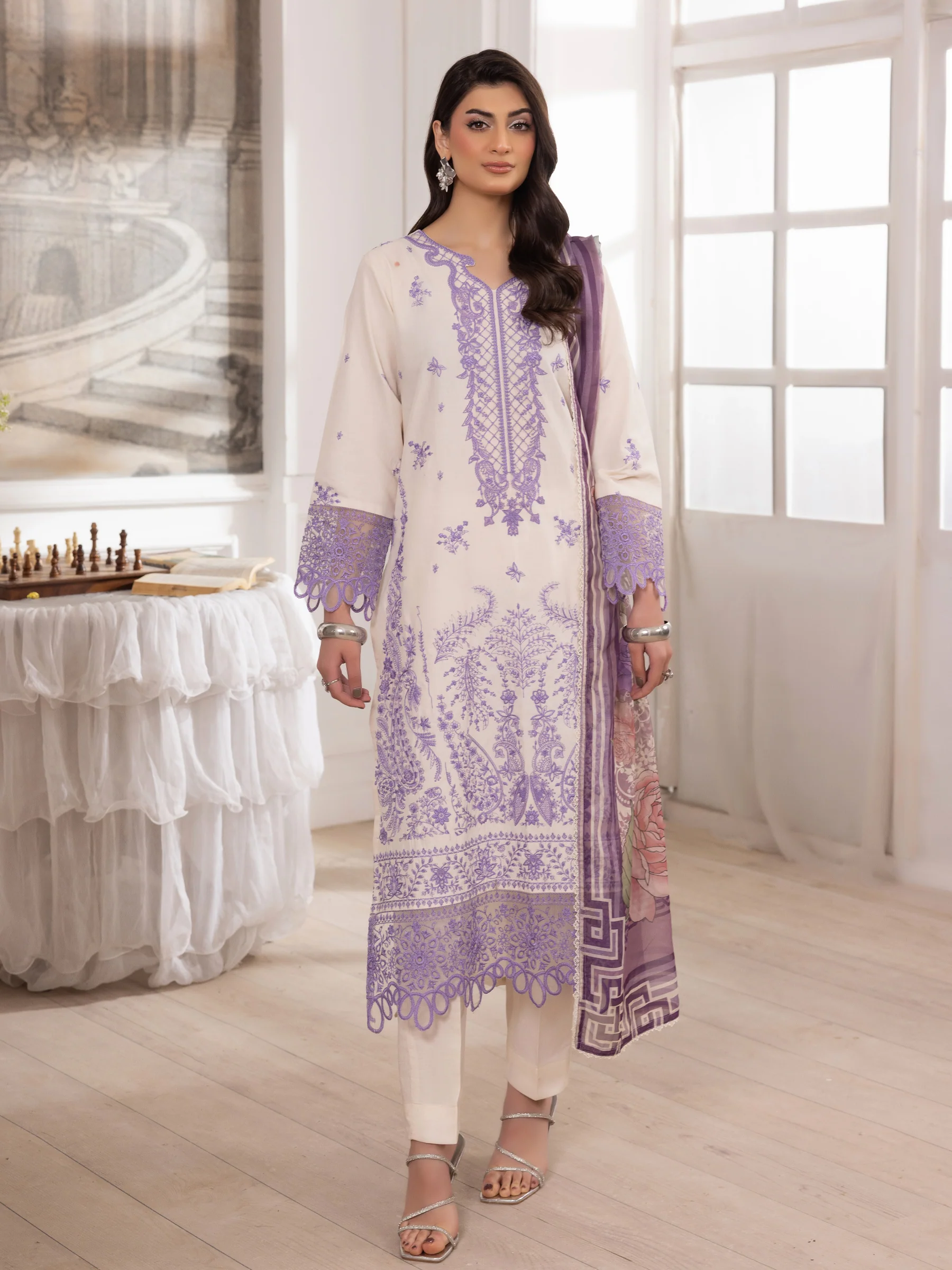 EID SALE